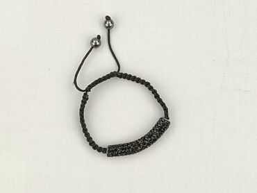 Bracelet, Female, condition - Perfect
