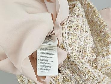 mini skirt: Holly & Whyte, Spódnica damska, rozmiar XL — 5