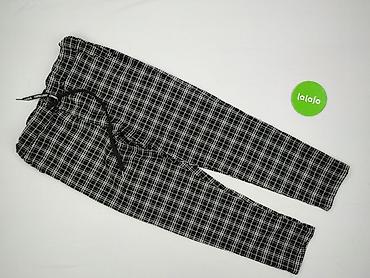 ccc champion: Champion Reverse Weave, Spodnie materiałowe damskie, rozmiar 2XL — 2