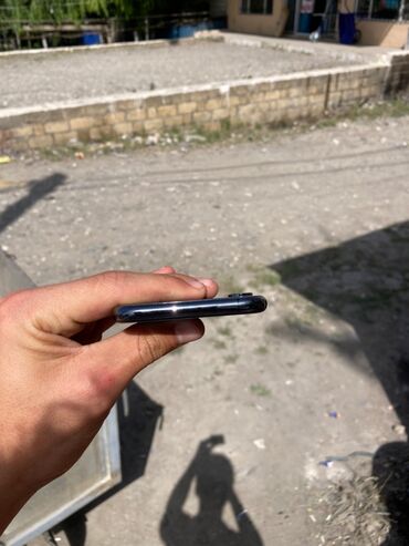 iphone 5 ucuz: IPhone Xs, 64 ГБ, Черный