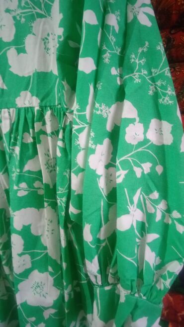 белорусские платья в розницу: Койнок,сочный зелёный цветте,вечерний да,повсидневка кылып кийседа