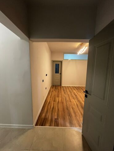 Продажа комнат: 56 м², Без мебели — 11