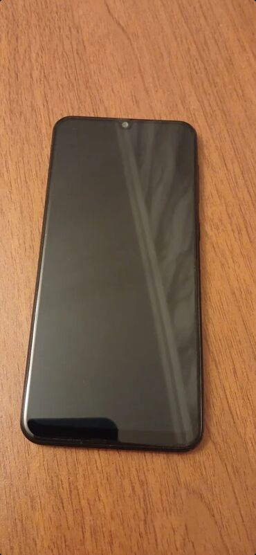 samsug a21s: Samsung Galaxy A30, rəng - Göy, İki sim kartlı