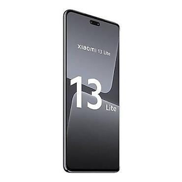 k90 pro max: Смартфон Xiaomi 13 Lite, модель.

обмен есть айфон хр выше — 4