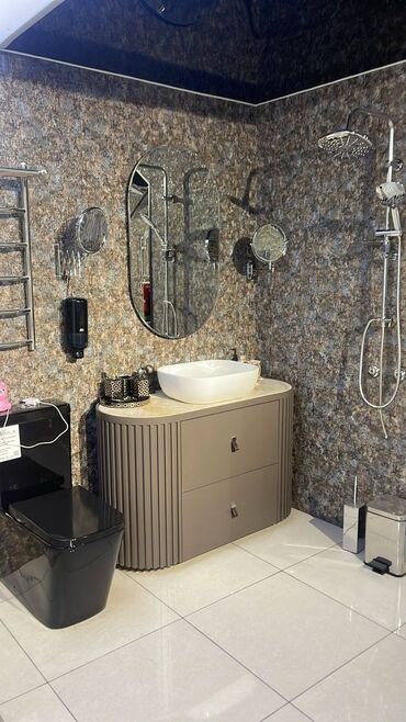 Moydadırlar: Hörmətli müştərilər “əla İnşaatdan “ istənilən bütün hamam -da lalafo.az — 8 Moydadırlar: Hörmətli müştərilər “əla İnşaatdan “ istənilən bütün hamam — 8