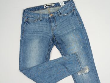Noisy May, Jeans for women, size M (EU 38)