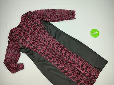 moda klasyczna: Sukienka damska, rozmiar S — 3