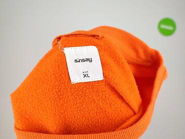 vistula bluza: Sinsay, Bluza damska
, rozmiar XL — 4