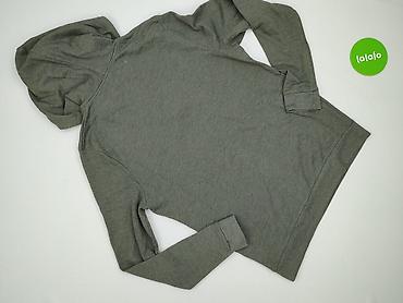 dresy next: Asos, Bluza z kapturem dla mężczyzn, rozmiar M — 3