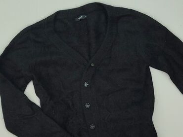 Vila, Women`s knitwear, S (EU 36)