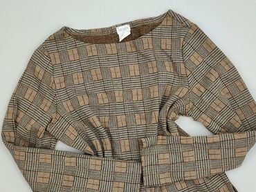 ubrania unisono: Mona, Women's blouse, size M at lalafo.pl ubrania unisono: Mona, Women's blouse, size M
