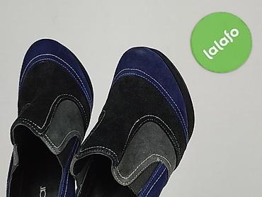 buty evento: Kazar, Półbuty damskie, rozmiar 36 — 5