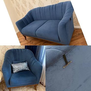 selta acar desti: Bellonadan divan kreslo dest 850₼ satilir .Dest 3500₼ alinib .Unvan — 1