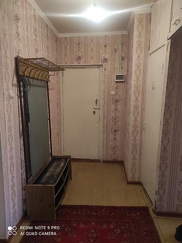 Долгосрочная аренда квартир: 3 комнаты, Собственник, С мебелью полностью — 13