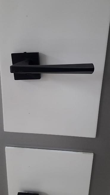 Qapı zamokları: Qapi zamoklari satis. topdan ve parakende — 21