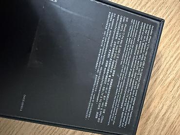 note 22 ultra: IPhone 12 Pro Max, Б/у, 256 ГБ, Pacific Blue, Коробка — 2