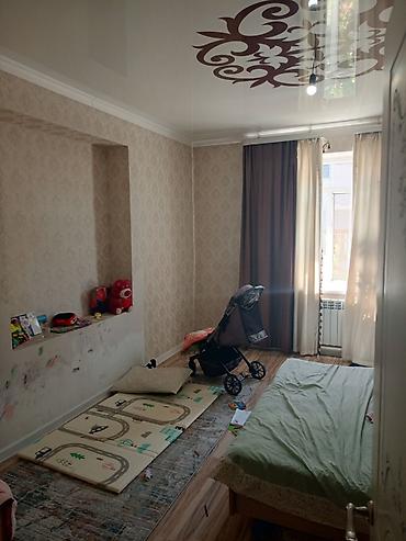 Продажа коттеджей и домов: 📞 🏡 ПРОДАЁТСЯ БОЛЬШОЙ ДОМ С МАНСАРДОЙ НА ПЕРВОЙ ЛИНИИ + ВРЕМЯНКА 📍 С — 14