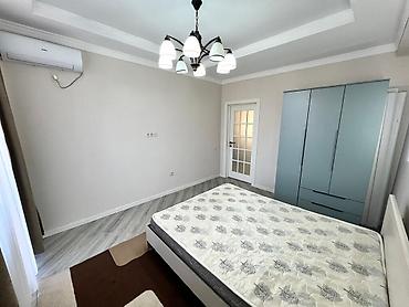 Продажа квартир: 2 комнаты, 65 м², Элитка, 10 этаж, Евроремонт — 7