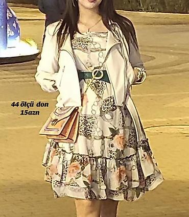 Gündəlik donlar: Gündəlik donlar -da lalafo.az — 10 Gündəlik donlar: Gündəlik donlar — 10