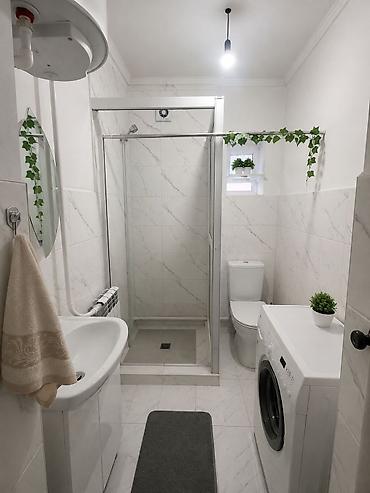Продажа коттеджей и домов: 4 комнаты, 101 м², 5 соток, Аламедин (ГЭС-2), Собственник — 12