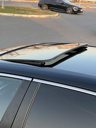 Toyota: Toyota Camry: 2017 г., 2.5 л, Автомат, Бензин, Седан — 10