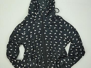 toggle coat: Denim Co, Parka damska, rozmiar S — 1