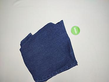 star jeans: Jeansy damskie, rozmiar S — 4