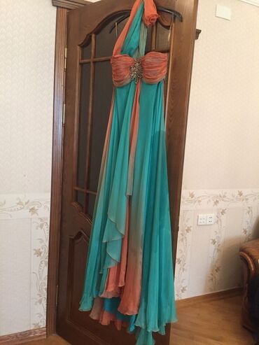 Paltolar: Palto, 6XL, rəng - Qara — 5