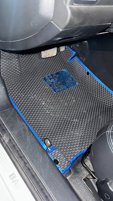 Полики: Полики — 6