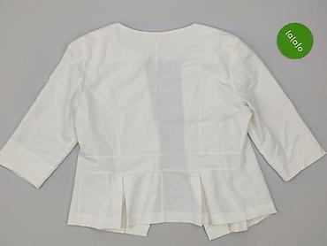 ame warm: Duet A&M, Narzutka damska, rozmiar 2XL — 3