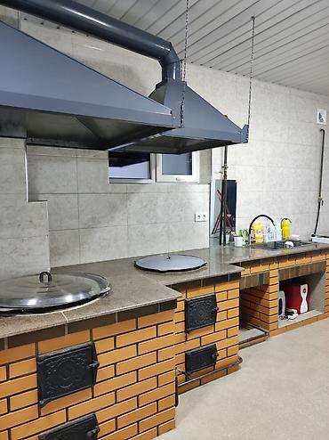 Фасадные гранитные плитки: Гранит для подоконников столешницы Очок кана камень Таш — 18