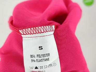 shein hello kitty pants: Koszula damska, rozmiar S — 5