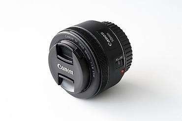 киномо: 1. Профессиональная камера Canon 5D III в аренду для сьемки фото и — 2