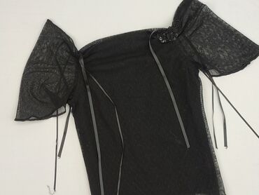 River Island, Women's blouse, size M (EU 38)