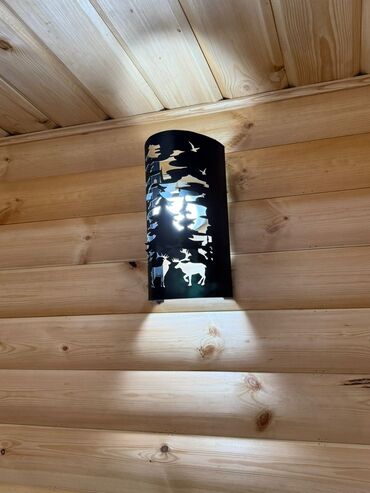 Бани, сауны, SPA: Баня | Комнаты отдыха — 5