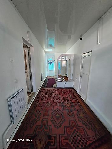 Продажа коттеджей и домов: 6 комнат, 127 м², 4 соток, Джал, Агентство недвижимости — 12