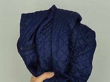 dresy lidl: Kurtka przejściowa, Reserved, 12 lat, 146-152 cm, stan - Bardzo dobry — 6