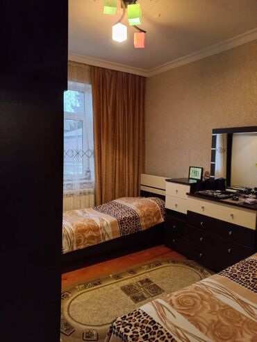 Həyət evləri və villaların satışı: UPD 6 otaqlı, 180 kv. m, Yeni təmirli — 4