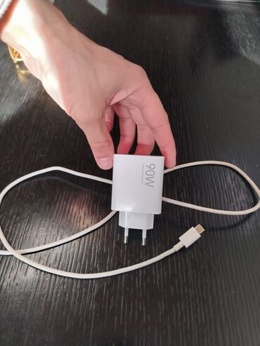 Xiaomi: Xiaomi 15, 512 GB, rəng - Qara — 6