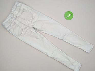 c jeans: Goodies, Jeansy damskie, rozmiar M — 3