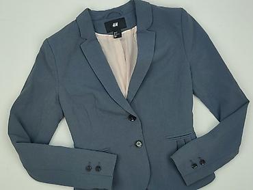 jacket disney: H&M, Marynarka damska, rozmiar S — 1