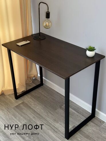 Компьютерные столы: Компьютерный стол, Новый, Угловой — 9