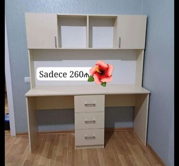 dolab yazı masasi: Yazı masası, Yeni, Açılmayan, Dördbucaq masa, Azərbaycan