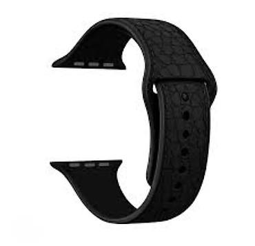 Smart saatlar: Smart watch Dt No I Dt7max Apple Watch 7/45 Original ilə 1:1 1.9inc — 3