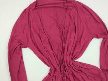 Women: Women`s knitwear, size 2XL (EU 44)