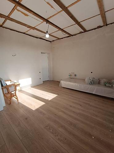 Продажа домов: Дом, 187 м², 5 комнат, Собственник, ПСО (под самоотделку) — 22