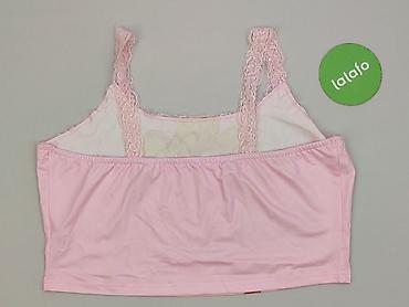 krótka: Shein Curve, Top damski, rozmiar 2XL — 3