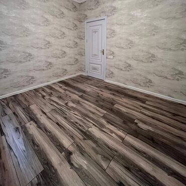 Malyar işləri: Aboy malyar ustası cəld ve gözel şekilde iş görürük .Aboy 2 azen — 4