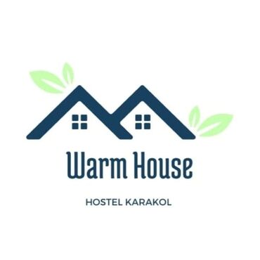 ищу квартиру на долгий срок: Батир, WARMHAUZ | Каприз, Каракол, Унаа токтотуучу жай, унаа туруучу жай, Коргоодогу аймак