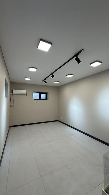 офисы квартира: Сдаю Офисный кабинет: 56 м², С ремонтом, С отдельным входом — 9